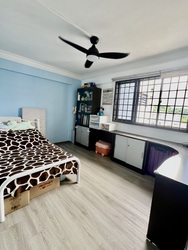 Blk 532 Bukit Batok Street 51 (Bukit Batok), HDB 5 Rooms #527587471